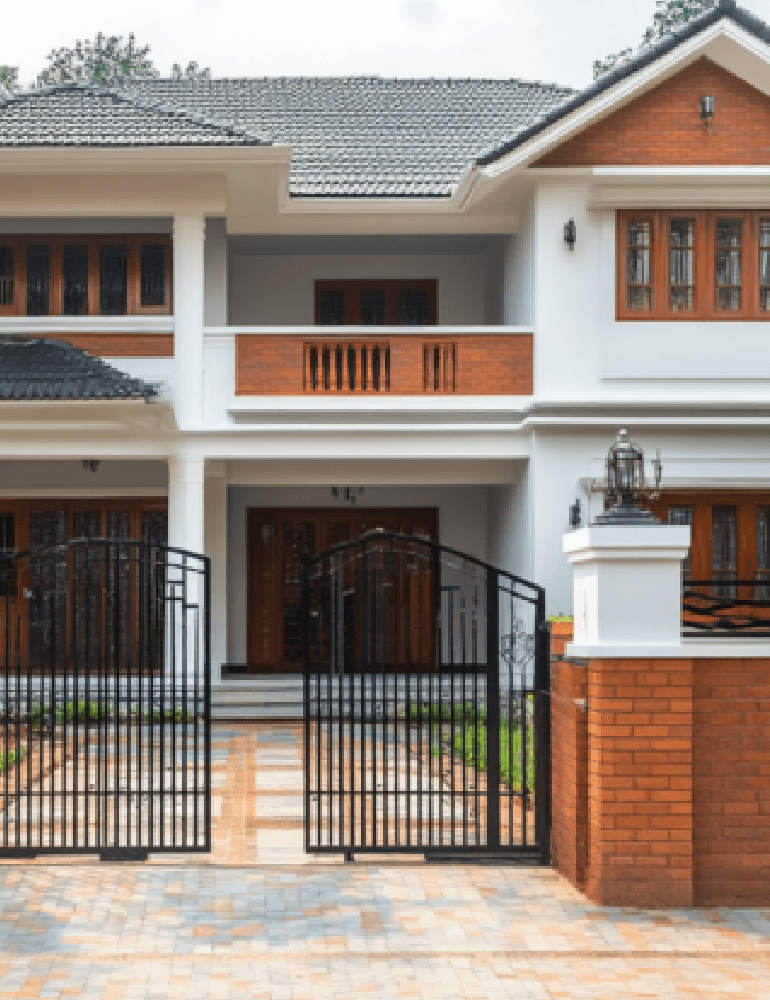 Best Construction Company in Trivandrum-Best Home Construction Company in Trivandrum-Best Home Builders in Trivandrum -Morrow Homes