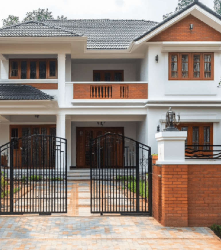 Best Construction Company in Trivandrum-Best Home Construction Company in Trivandrum-Best Home Builders in Trivandrum -Morrow Homes
