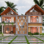 Best Construction Company in Trivandrum-Best Home Construction Company in Trivandrum-Best Home Builders in Trivandrum -Morrow Homes