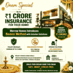 Best construction company in trivandrum