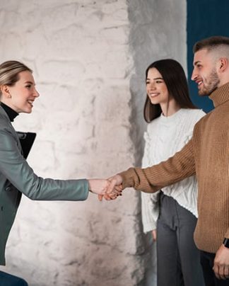 Best Construction Company in Trivandrum-Best Home Construction Company in Trivandrum-Best Home Builders in Trivandrum - Morrow Homes