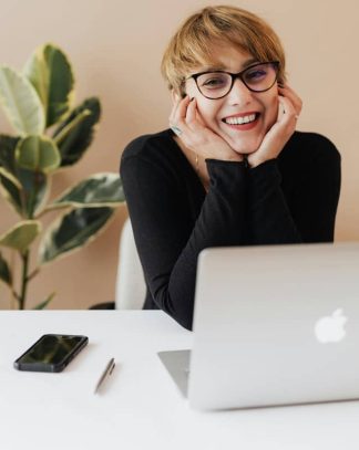 Best Construction Company in Trivandrum-Best Home Construction Company in Trivandrum-Best Home Builders in Trivandrum - Morrow Homes